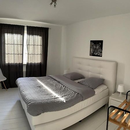 Grande Maison Cozy, Sud, 15 Min Spa Francorchamps 特镇 外观 照片